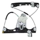 Purchase Top-Quality Régulateur de vitre   by AUTO 7 gen/AUTO 7/Window Regulator/Window Regulator_01